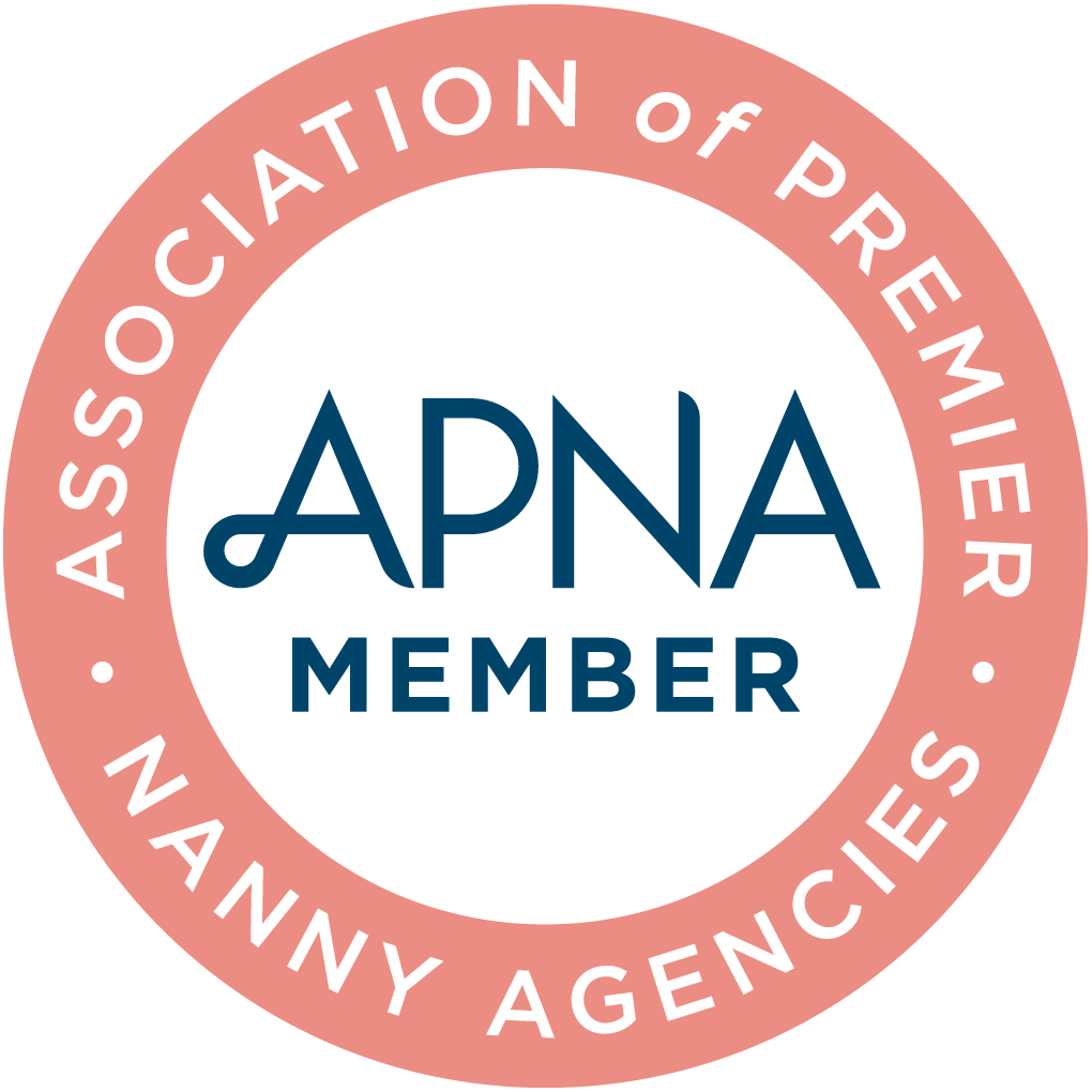 Association of Premier Nanny Agencies member