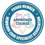 Approved Course